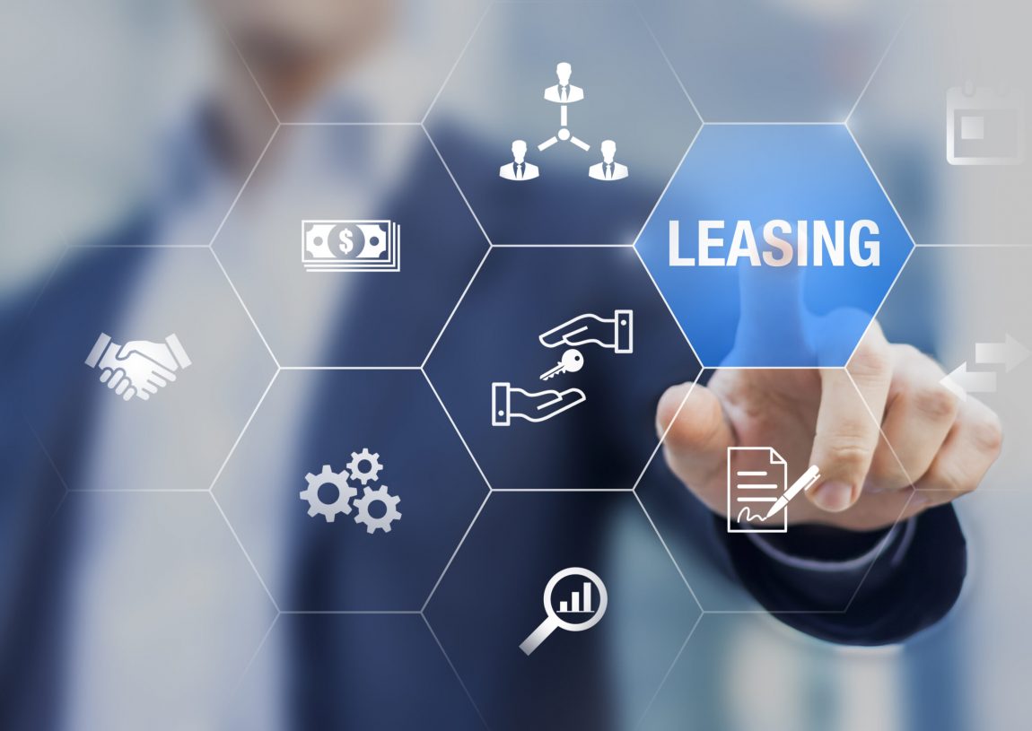 Sulla configurabilità di un leasing d’azienda: brevi cenni