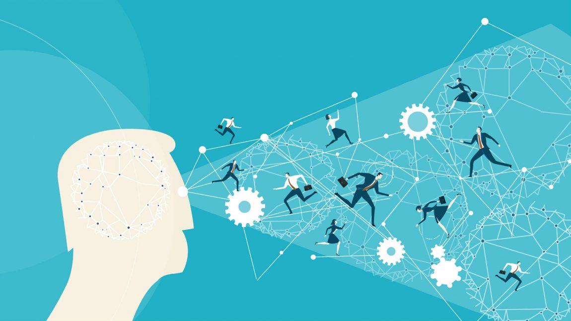 Il bilanciamento tra trasparenza e privacy nella pubblicazione della dichiarazione dei redditi ex art. 14, comma 1, del d.lgs. n. 33 del 2013