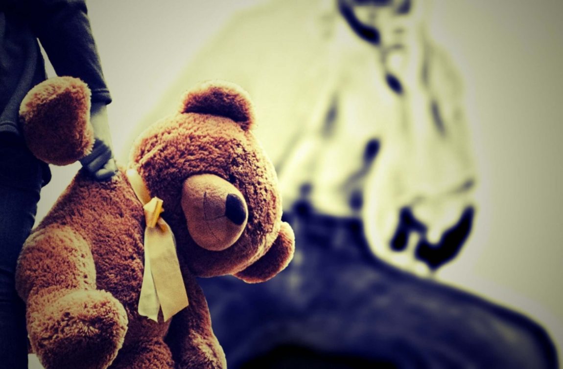 Psicologia della testimonianza: il minore presunta vittima di violenza sessuale