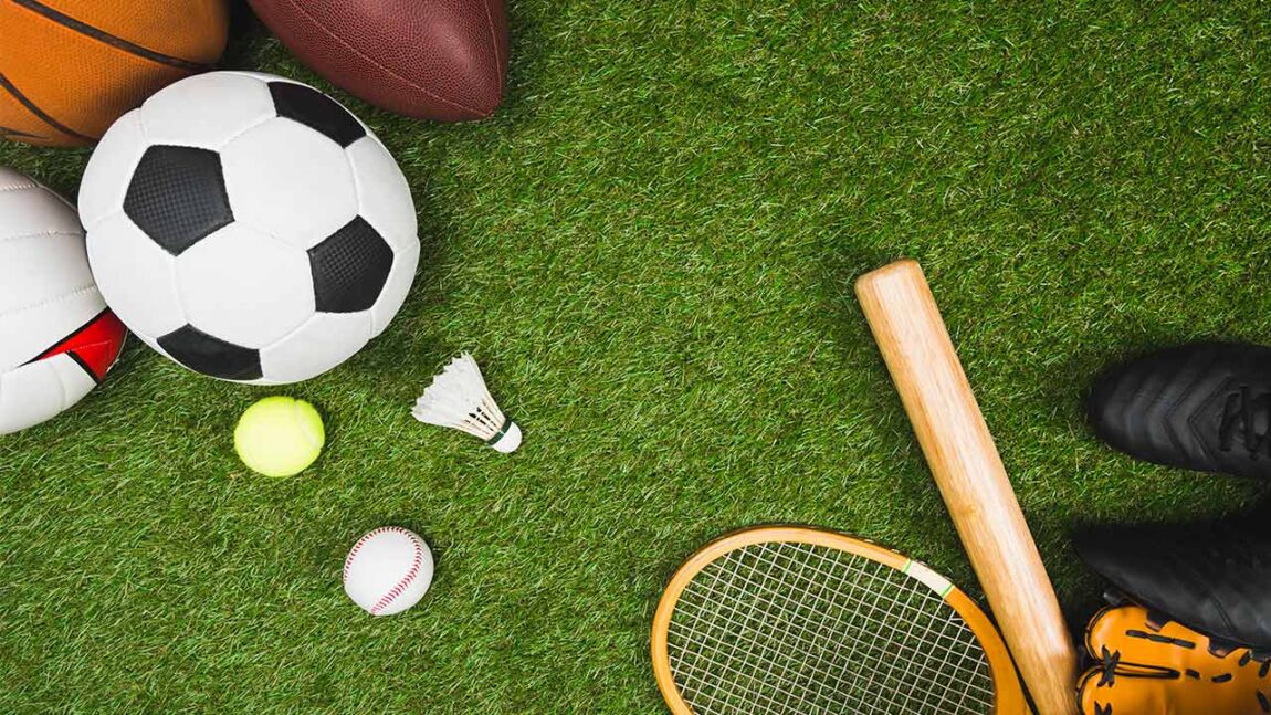 Violenza sportiva e scriminante atipica del rischio consentito