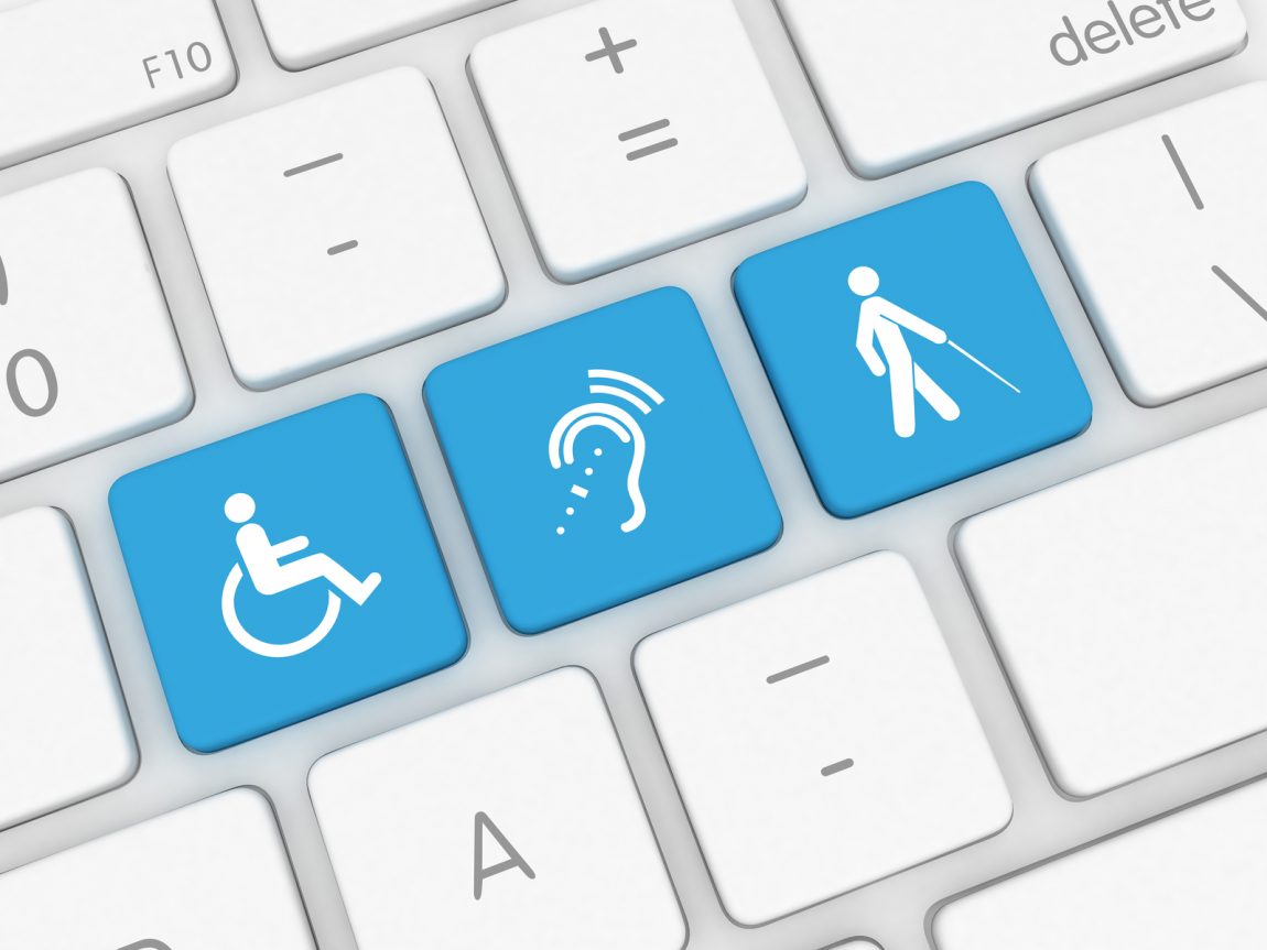 Disabilità: prospettive alla luce della sentenza n. 152/2020 della Corte Costituzionale