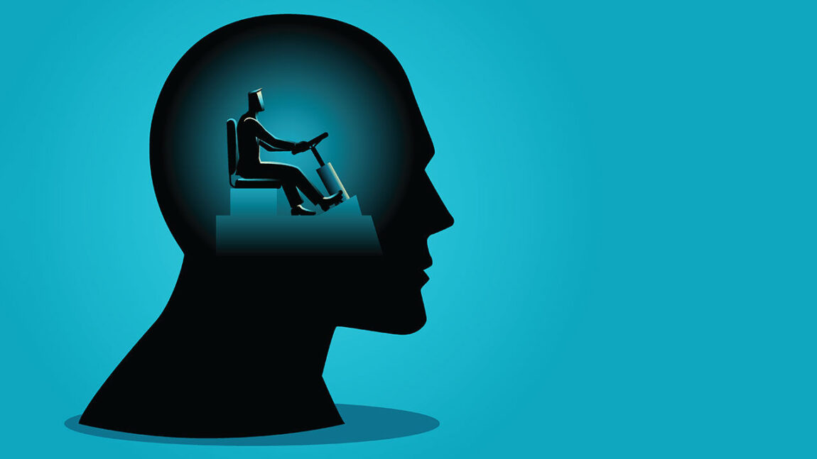 Tra libero arbitrio e determinismo: il lato nascosto dell’imputabilità