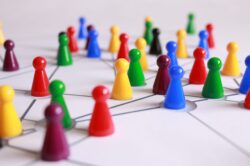 La configurabilità del subappalto necessario frazionato tra gli istituti pro concorrenziali del codice dei contratti pubblici