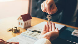 Dalla locazione finanziaria al contratto di disponibilità: il leasing immobiliare pubblico