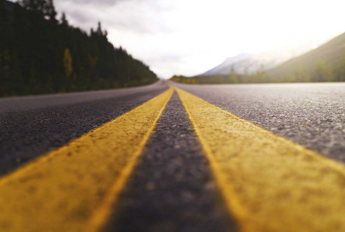 Decreto semplificazioni e strade urbane: che caos!