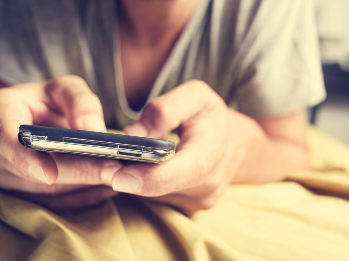 Il sexting e le problematiche sottese al suo inquadramento giuridico