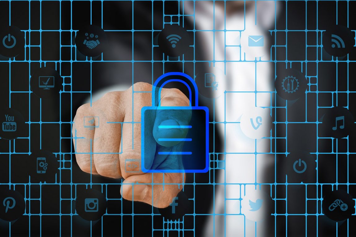 L’elezione di Trump e le conseguenze sulla privacy