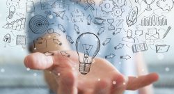Il credito d’imposta per R&S alla luce della Legge di bilancio