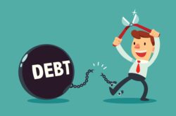 Di proroga in proroga: la riscossione ai tempi del Covid