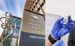 Farmacovigilanza: medicinali sperimentali tra rischi e benefici per i pazienti