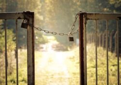 Adempimenti fiscali nel sequestro antimafia