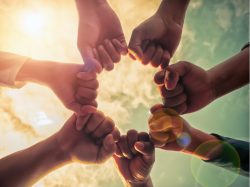 L’Unione europea post Covid-19: Mes, Recovery Fund e Recovery Plan