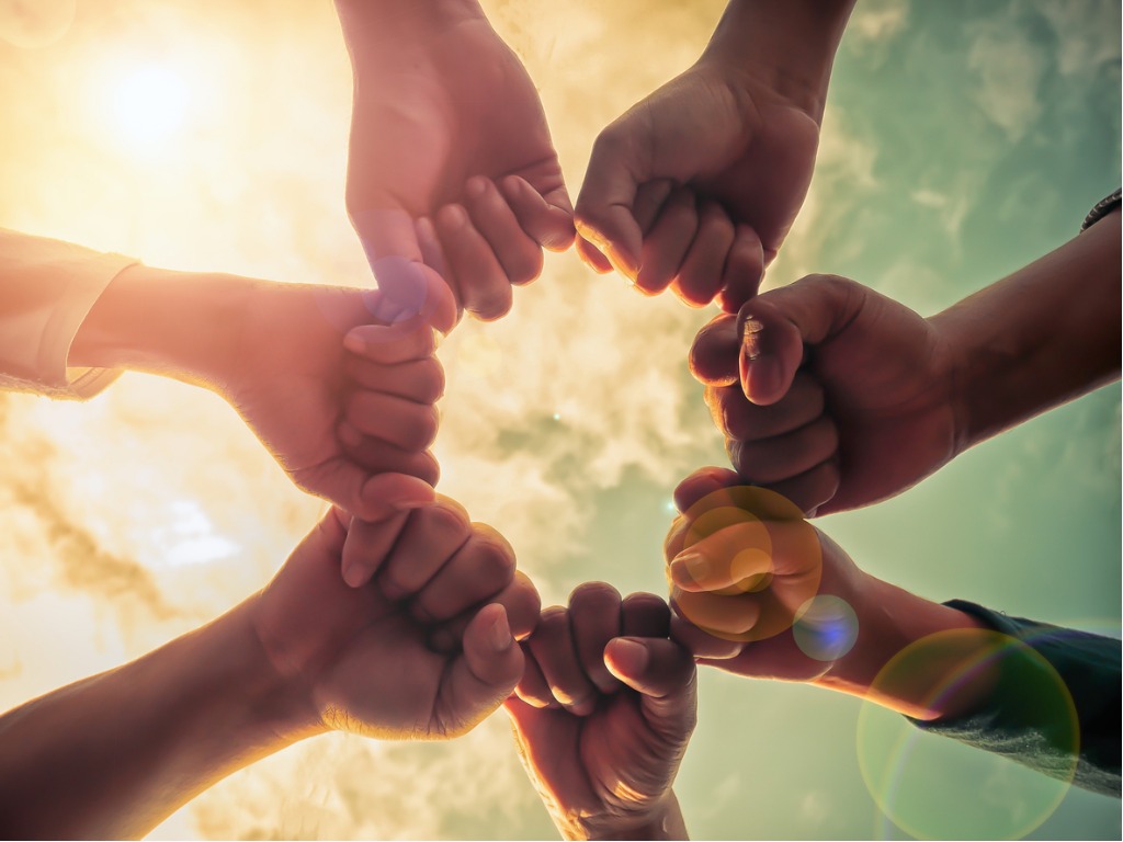 L’Unione europea post Covid-19: Mes, Recovery Fund e Recovery Plan