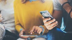 Il contratto di somministrazione telefonica e i servizi a sovrapprezzo