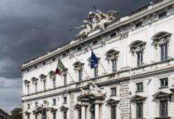 L’inammissibilità del referendum sull’omicidio del consenziente. Aspettando la sentenza della Consulta