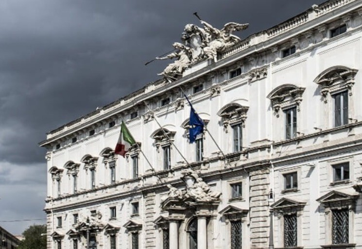 Licenziamento per giustificato motivo oggettivo tra dovere e facoltà di reintegro