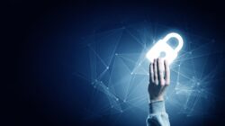 Trattamento dei dati sensibili e bilanciamento con le esigenze collettive