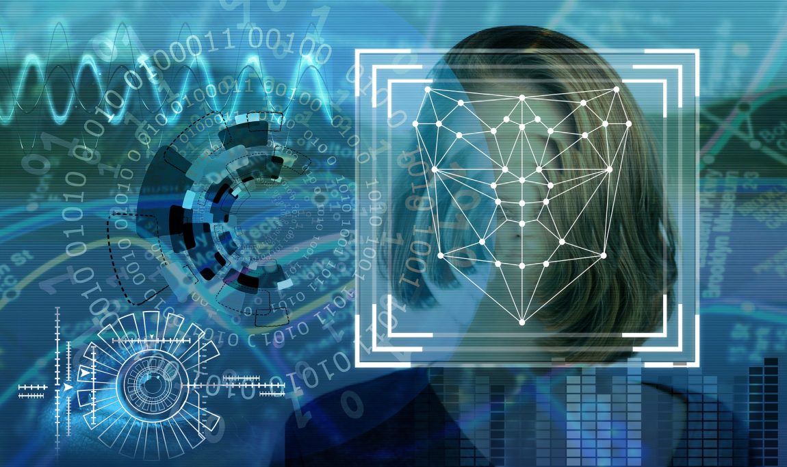 Trattamento dei dati biometrici ai fini del rilevamento della presenza di un lavoratore: il provvedimento (chiarificatore) n. 16/2021 a firma del Garante Privacy