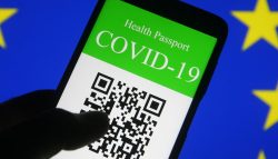 Green Pass, profili penalistici e sanzioni