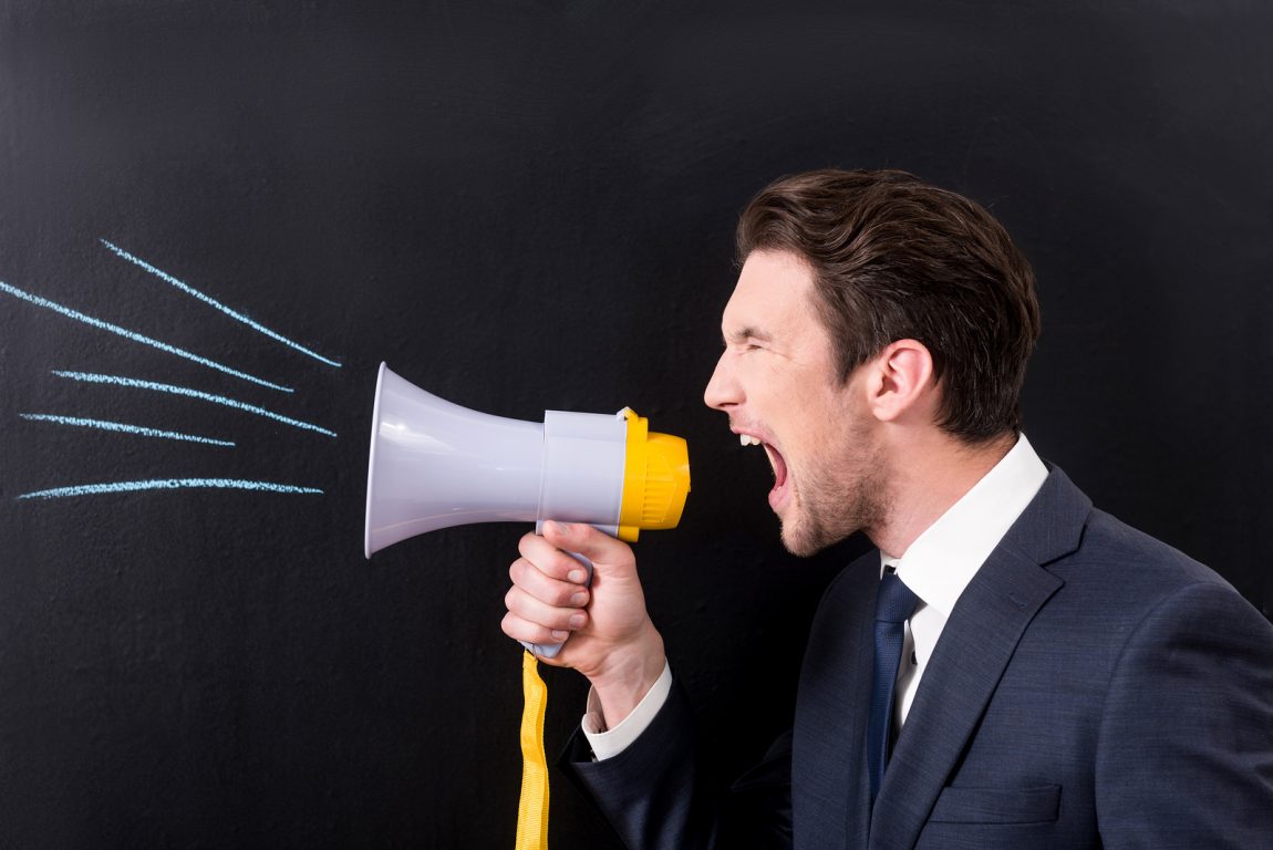 La e-mail marketing e l’art. 37 del Codice deontologico forense