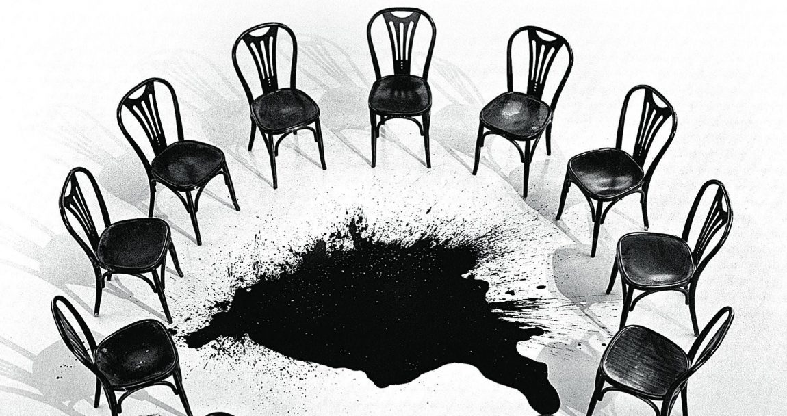 Giustizia riparativa nel rito minorile