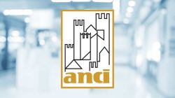 Per le Sezioni Unite l’ANCI è un soggetto di diritto privato