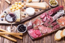 Novità nel mondo dell’agroalimentare: è entrato in vigore il Regolamento UE 2024/1143 sulle Indicazioni Geografiche