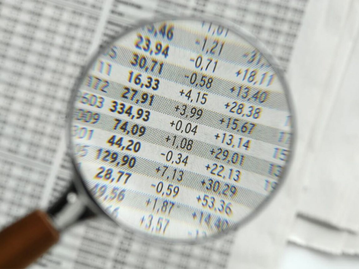 Indagini bancarie dell’amministrazione finanziaria: legittime anche senza autorizzazione