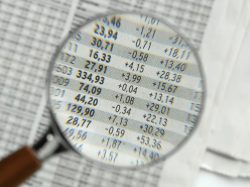 Indagini bancarie dell’amministrazione finanziaria: legittime anche senza autorizzazione