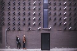 Controllo difensivo occulto: il punto di vista della Corte di Cassazione