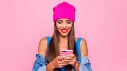 Il regime fiscale dell’influencer