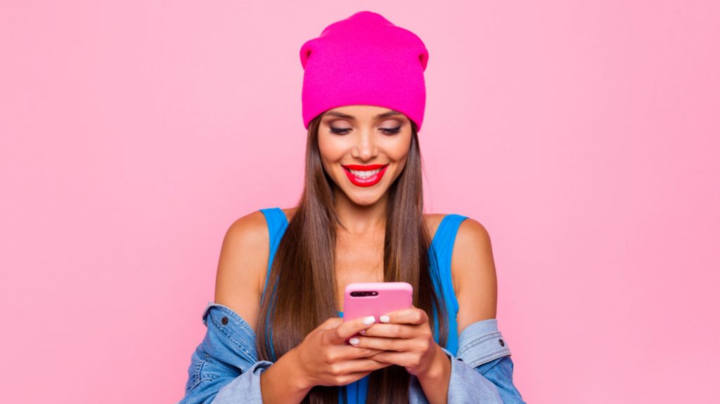 Il regime fiscale dell’influencer