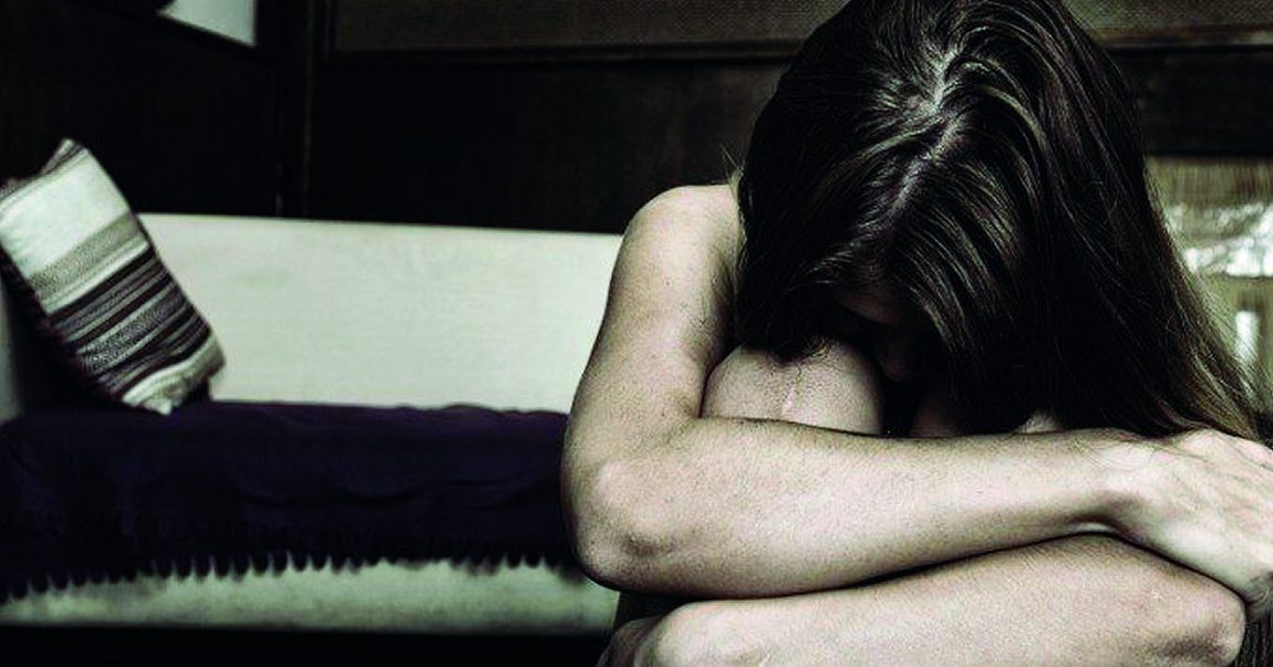 L’attendibilità della vittima di stupro e la presunzione di innocenza dell’imputato