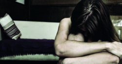 L’attendibilità della vittima di stupro e la presunzione di innocenza dell’imputato