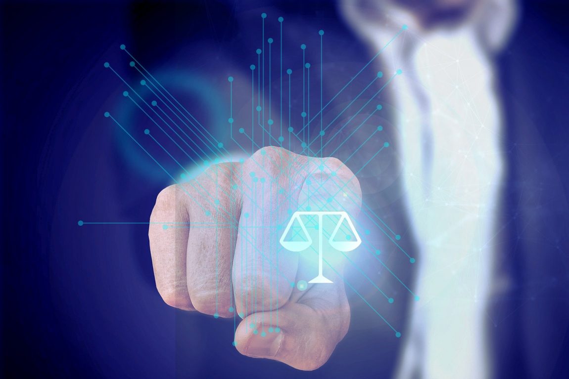 Avvocato Ibrido e CyberEthics. Tra nuove competenze e nuove responsabilità