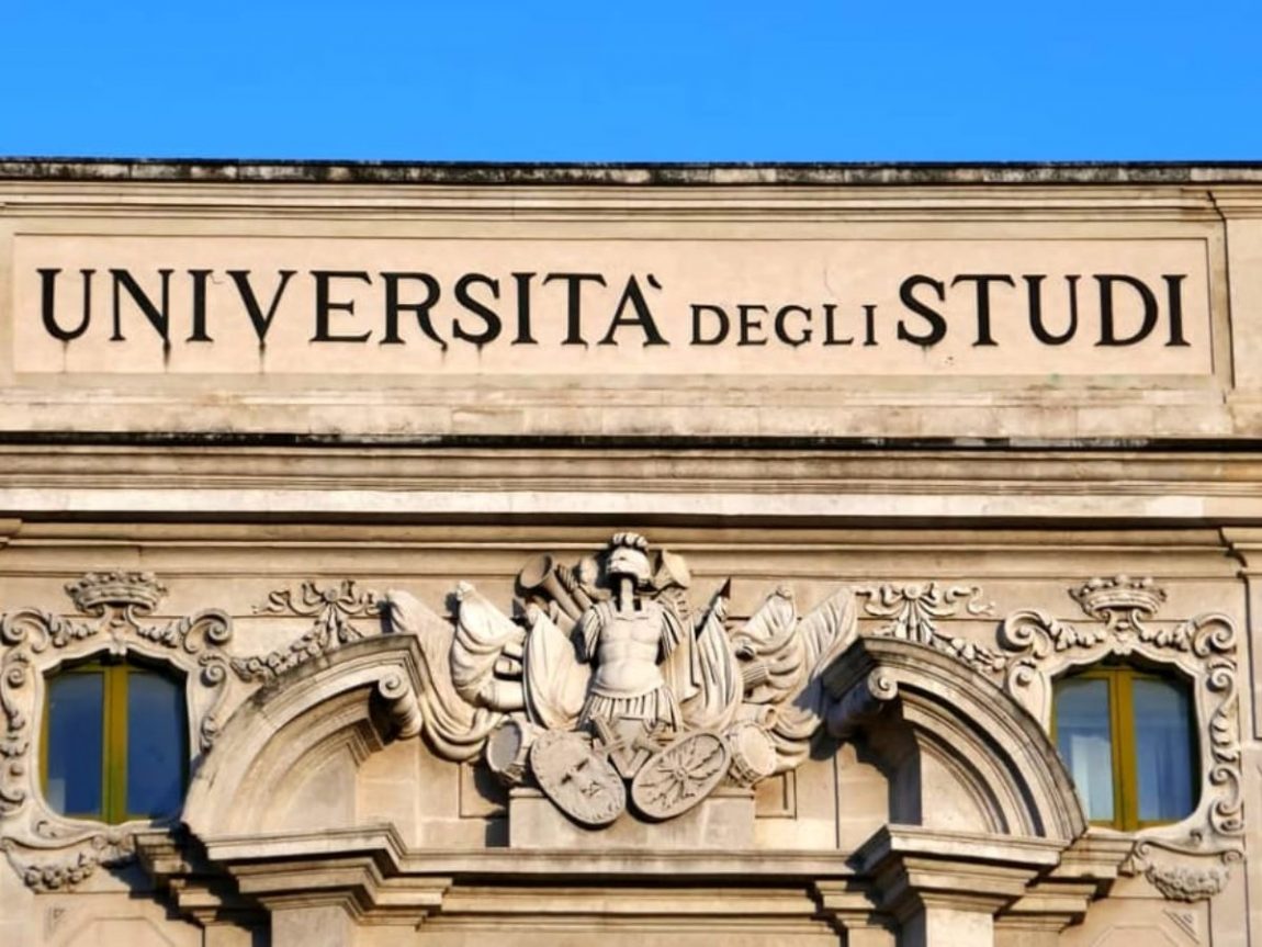 Università del Nord vs Università del Sud: un divario “solo” finanziario