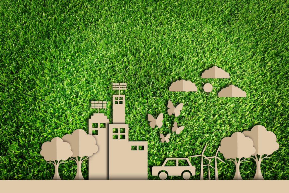 I Criteri Ambientali Minimi (CAM) nei contratti pubblici