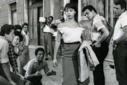 Catcalling: breve excursus del fenomeno