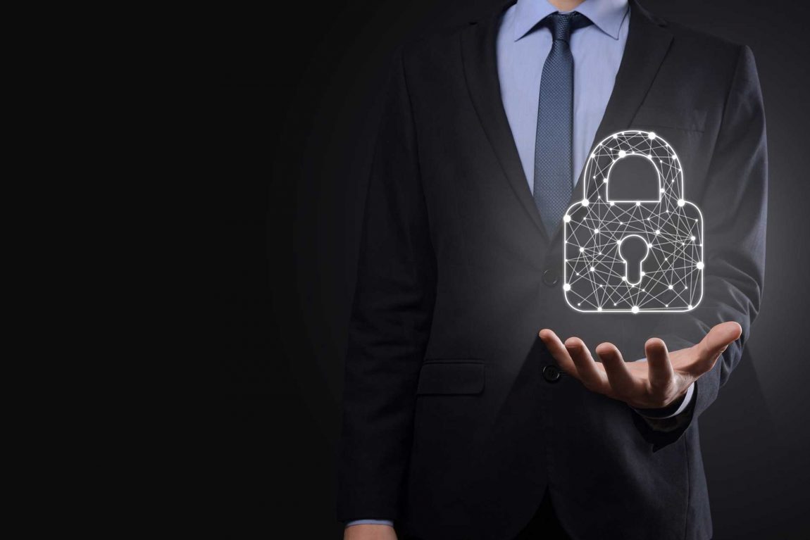 Il Data Protection Officer: la nuovissima figura nella panoramica aziendale