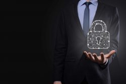 Il Data Protection Officer: la nuovissima figura nella panoramica aziendale