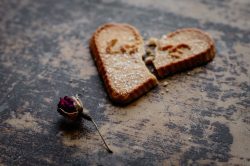 Separazione di fatto e diritto al risarcimento del danno non patrimoniale per la morte del coniuge
