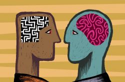La tutela dei diritti neuronali