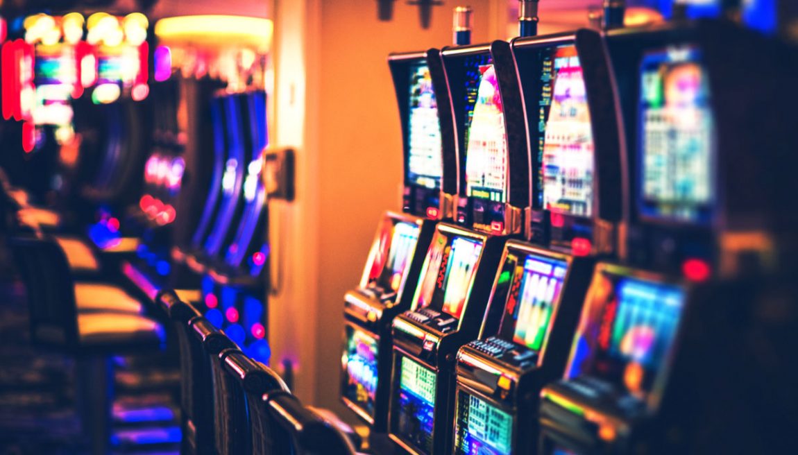 Il gestore delle slot machine che non versa il PREU commette peculato?