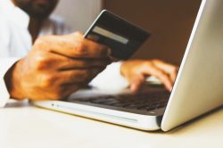 Phishing bancario: le truffe di nuova generazione. Il diritto al rimborso e la colpa grave della vittima