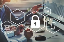 Base giuridica per l’utilizzo dei dati della carte di pagamento nei servizi online: raccomandazione n. 2/2021 dell’EDPB