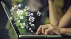 Occhio alle e-mail che inviamo perché la diffamazione è sempre in agguato