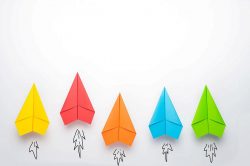 Condotta anticoncorrenziale e differenza tra accordo e pratica concordata