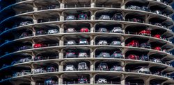 Il contratto atipico di parcheggio e la tutela del consumatore