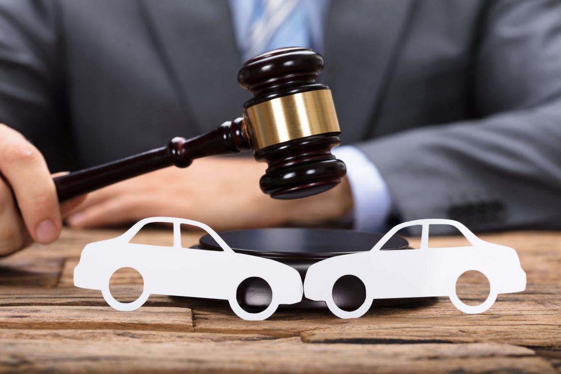 L’art. 141 Cod. Ass. e la tutela del terzo trasportato alla luce delle più recenti sentenze di legittimità