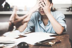 La rilevanza penale del mobbing in ambito lavorativo